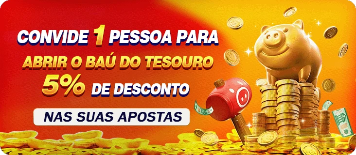 719bet Indique amigos para receber um bônus