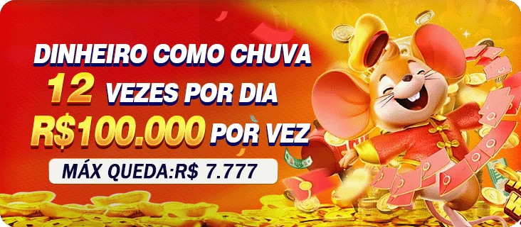 719bet Ganhe R$ 100,00 Gratis