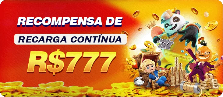 719bet Fundo de Resgate de Perdas Semanais
